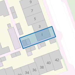 Perceel GVZ00-I-5946