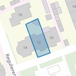 Perceel GVZ00-I-5959