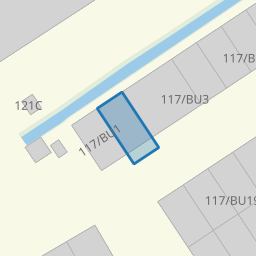 Perceel GVZ00-I-5969