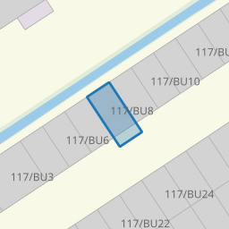 Perceel GVZ00-I-5975