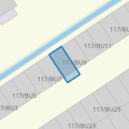 Perceel GVZ00-I-5976