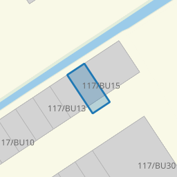 Perceel GVZ00-I-5982