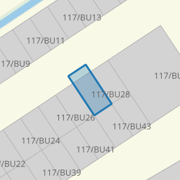 Perceel GVZ00-I-5986