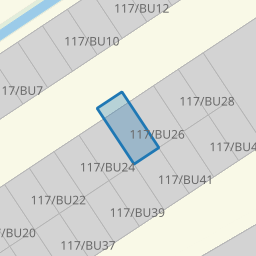 Perceel GVZ00-I-5988