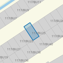 Perceel GVZ00-I-5989