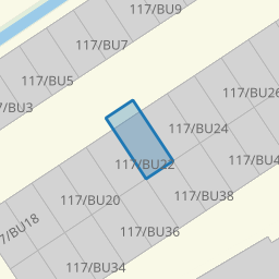 Perceel GVZ00-I-5991