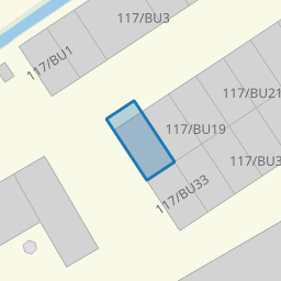 Perceel GVZ00-I-5996