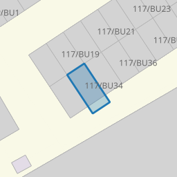 Perceel GVZ00-I-5998