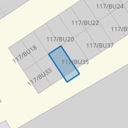 Perceel GVZ00-I-5999