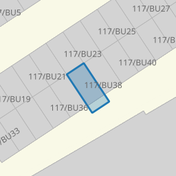 Perceel GVZ00-I-6002