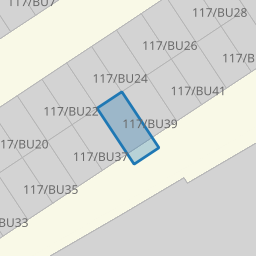 Perceel GVZ00-I-6003