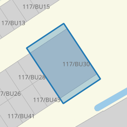 Perceel GVZ00-I-6009