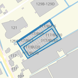 Perceel GVZ00-I-6015