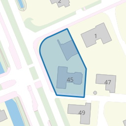 Perceel GVZ00-I-6030