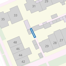 Perceel GVZ00-I-6055