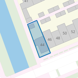 Perceel GVZ00-I-6059