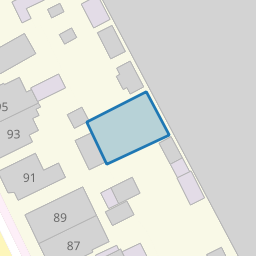 Perceel GVZ00-I-6066