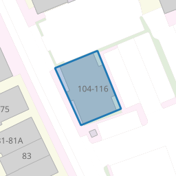 Perceel GVZ00-I-6081