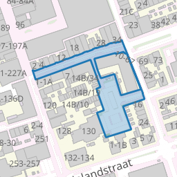 Perceel GVZ00-I-6084