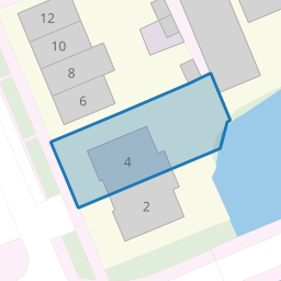 Perceel GVZ00-I-6094