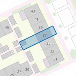 Perceel GVZ00-I-6109