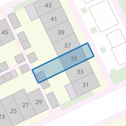 Perceel GVZ00-I-6110