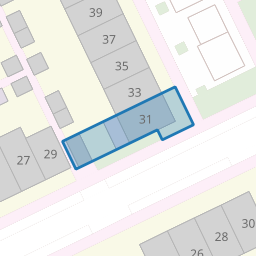 Perceel GVZ00-I-6112