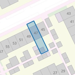 Perceel GVZ00-I-6114