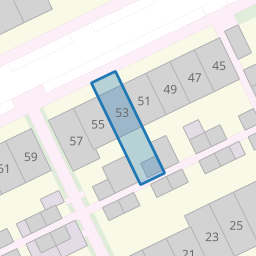 Perceel GVZ00-I-6117