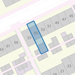 Perceel GVZ00-I-6118