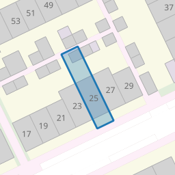 Perceel GVZ00-I-6122