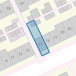 Perceel GVZ00-I-6126