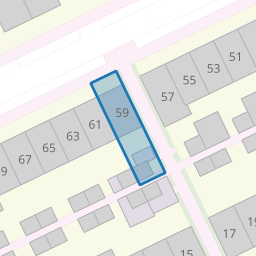 Perceel GVZ00-I-6141