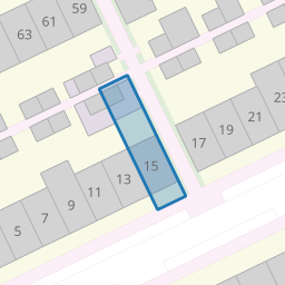 Perceel GVZ00-I-6149