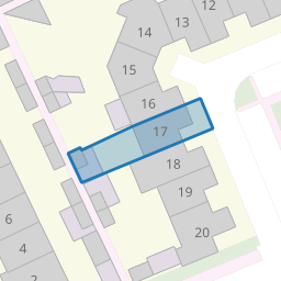 Perceel GVZ00-I-6175