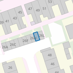 Perceel GVZ00-I-6176