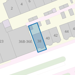 Perceel GVZ00-I-6179