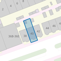 Perceel GVZ00-I-6180