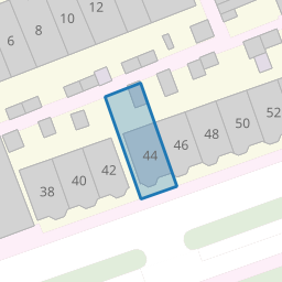 Perceel GVZ00-I-6182