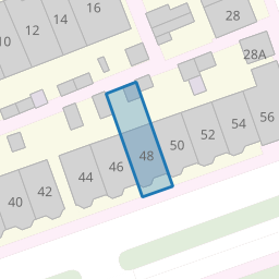 Perceel GVZ00-I-6184