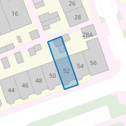 Perceel GVZ00-I-6186