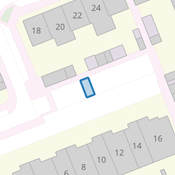 Perceel GVZ00-I-6192