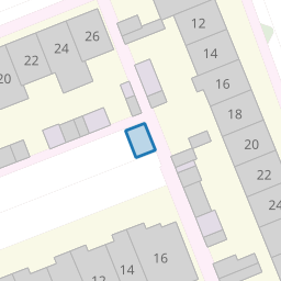 Perceel GVZ00-I-6199