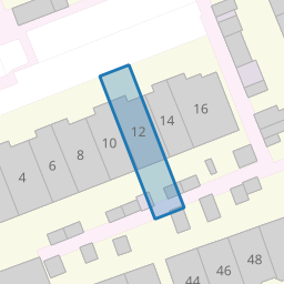 Perceel GVZ00-I-6202