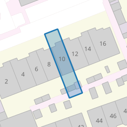 Perceel GVZ00-I-6203