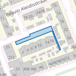 Perceel GVZ00-I-6212