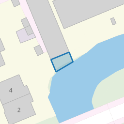 Perceel GVZ00-I-6218