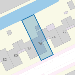 Perceel GVZ00-I-6229