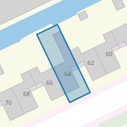 Perceel GVZ00-I-6235