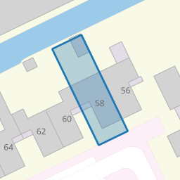 Perceel GVZ00-I-6238